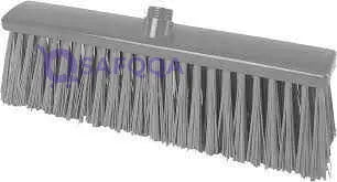 Maya High Broom Stiff ( 400 *60 mm ) - Safqqa Egypt