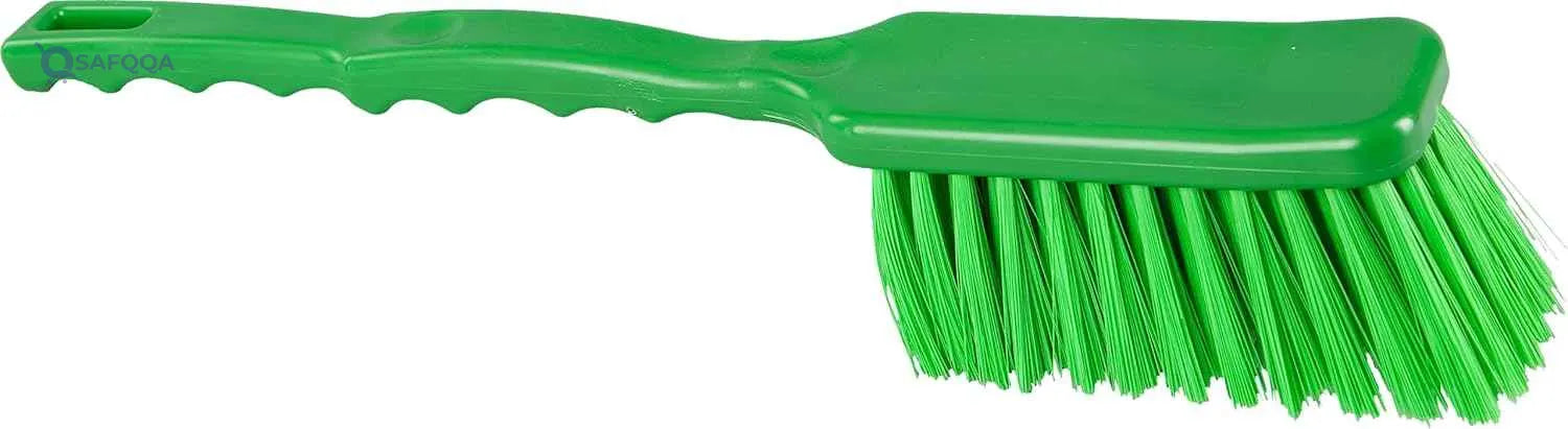 Maya Long Wide Utility Brush Stiff (410mm * 45 mm) - Safqqa Egypt