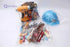 power drill Plastic Tool Set - Safqqa Egypt