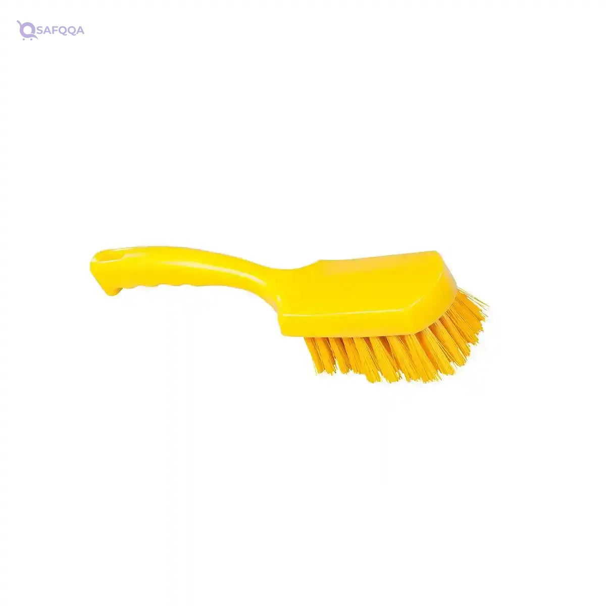 Maya Churn Brush Resin Set Stiff (275 x 70 mm) 90548 - Safqqa
