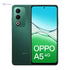 Oppo A5 Dual Sim – 128GB,6GB Ram,4G Zero Tax | ✅ Official Warranty Included - Safqqa Egypt