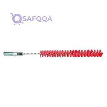 Maya Tube Brush with Thread Medium ( Ã˜ 12 x 100 x 160 mm ) - Safqqa Egypt