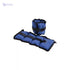 Foot and hand weights for exercise 0.25 kg - Safqqa