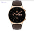 Honor Watch GS 3 - Classic Gold - Safqqa Egypt