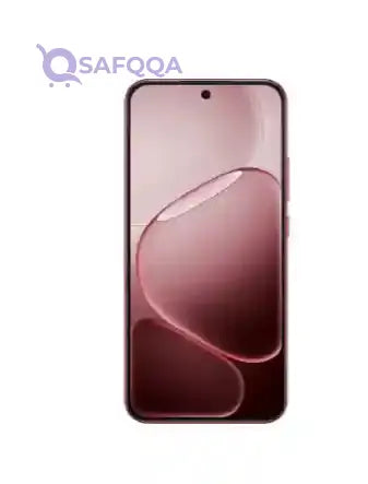 OPPO A6 Pro Dual SIM, 256GB, 8GB RAM, 4G LTE - Safqqa