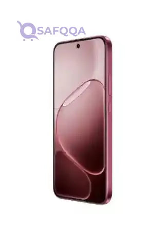 OPPO A6 Pro Dual SIM, 256GB, 8GB RAM, 4G LTE - Safqqa