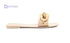 dejAVU Women’s Casual Slippers - Safqqa