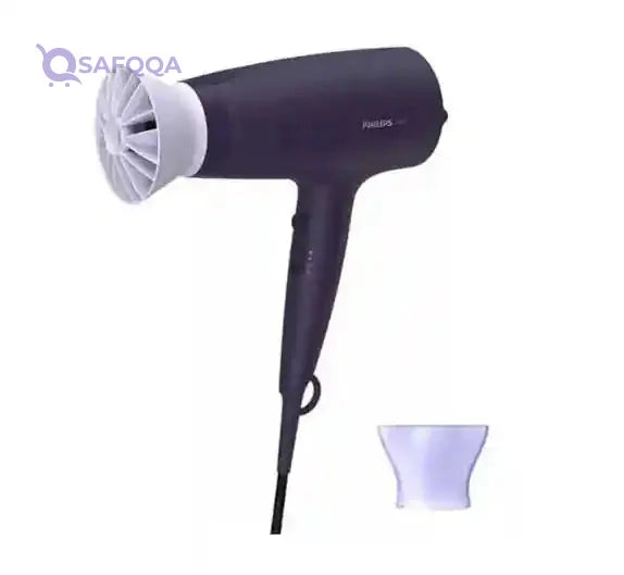 3000 Series Hair Dryer BHD340 - Safqqa