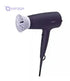 3000 Series Hair Dryer BHD340 - Safqqa