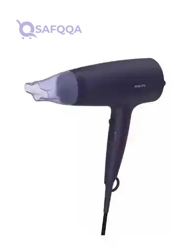 3000 Series Hair Dryer BHD340 - Safqqa