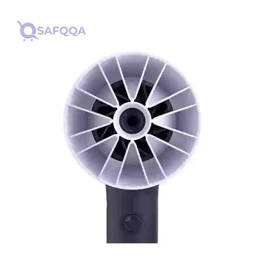 3000 Series Hair Dryer BHD340 - Safqqa