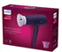 3000 Series Hair Dryer BHD340 - Safqqa