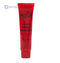 Papaw Ointment Lip Applicator 25grams - Safqqa