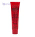 Papaw Ointment Lip Applicator 25grams - Safqqa