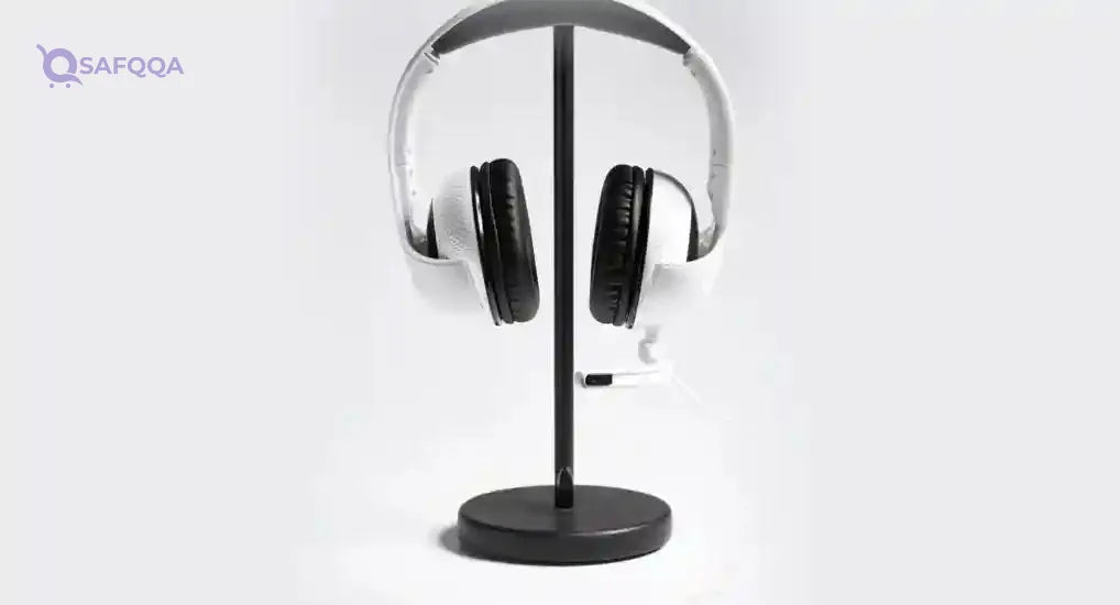 Thrustmaster Y-300CPX Doom Edition Gaming Headset - Safqqa