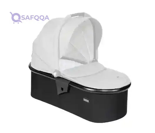 Koji Travel Carrycot - Safqqa