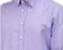 Coup Men’s Slim Fit Plain Long Sleeve Shirt – Modern & Elegant Look - Safqqa