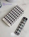 Rickkii House Check 3-in-1 Tech Pen (Damage box) - Safqqa