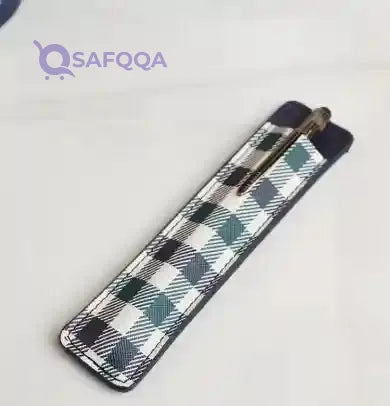 Rickkii House Check 3-in-1 Tech Pen (Damage box) - Safqqa