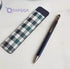 Rickkii House Check 3-in-1 Tech Pen (Damage box) - Safqqa