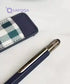 Rickkii House Check 3-in-1 Tech Pen (Damage box) - Safqqa