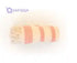 Bonamaison Cotton Turkish Peshtemal Towel – 90×180 cm - Safqqa