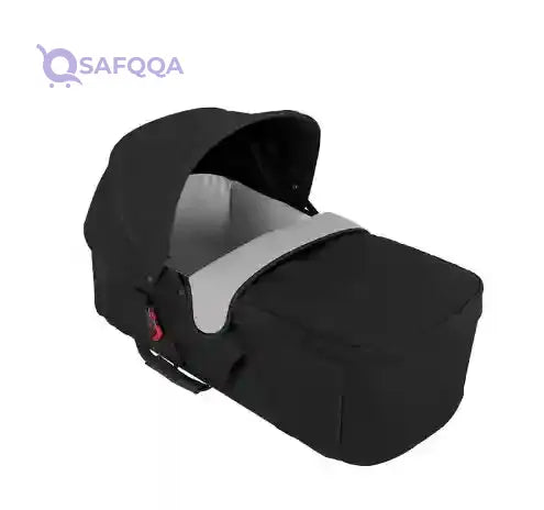 Maclaren Portable Baby Travel Bed - Safqqa