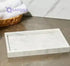 Premier Marble Tray - Safqqa