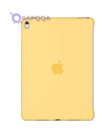 Apple Silicone Case for 9.7-inch iPad Pro - Safqqa