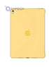 Apple Silicone Case for 9.7-inch iPad Pro - Safqqa