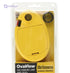 Brinsea Candling Lamp – Monitor Embryo Development Inside the Egg - Safqqa