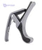 Generic Adjustable Guitar Capo for Easy Key Changes - Safqqa