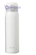 VIOMI Mijia Stainless Steel Vacuum Flask - Safqqa