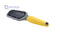 Penguen Stainless Steel Mimosa Microplane Grater - Safqqa