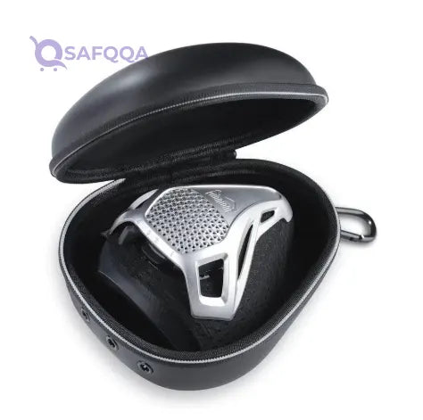 Training Mask – Large Size - Safqqa