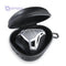 Training Mask – Large Size - Safqqa