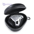 Training Mask – Large Size - Safqqa