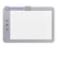 SAD Light Therapy Lamp with 3 Adjustable Modes - Safqqa
