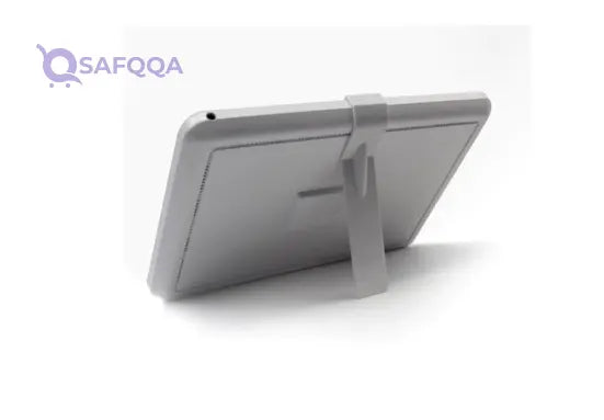 SAD Light Therapy Lamp with 3 Adjustable Modes - Safqqa