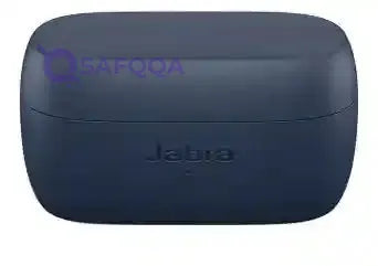 Jabra Elite 2 In Ear Wireless Bluetooth Earbuds – Noise Isolating True Wireless Buds With 2 Built-In Microphones, Rich Bass, Customizable Sound - Safqqa