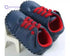 Mix & Max Shoes For Baby - Multi Color- No Box - Safqqa Egypt
