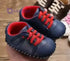 Mix & Max Shoes For Baby - Multi Color- No Box - Safqqa Egypt