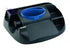 Maped Maxi Office Desk Organiser Black/Blue - Safqqa