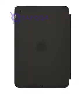 Apple Smart Case For iPad Mini Black - Safqqa