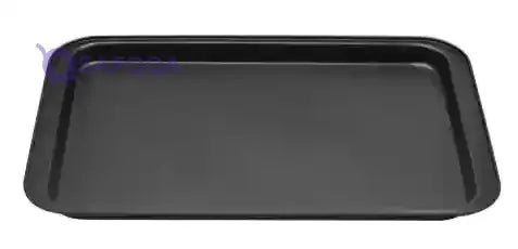 RK Non Stick Baking Tray-RNTP17 - Safqqa