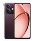A5i Dual SIM Starry Purple 4GB RAM 64GB 4G Zero Tax | ✅ Official Warranty Included - Safqqa Egypt