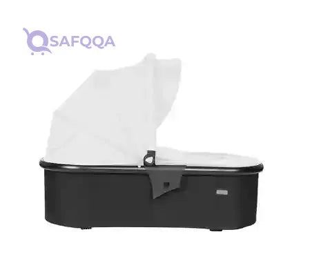 Koji Travel Carrycot - Safqqa