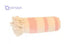Bonamaison Cotton Turkish Peshtemal Towel – 90×180 cm - Safqqa