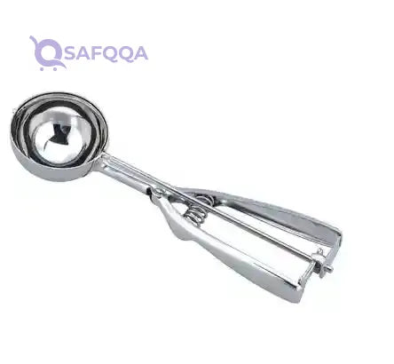 Ice Cream Scoop – 6 cm - Safqqa