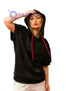 REDDOT Hoodies For Womens - Safqqa Egypt